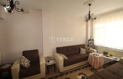 Eyüpsultan, Rami Cuma, İstanbul, İstanbul 34055