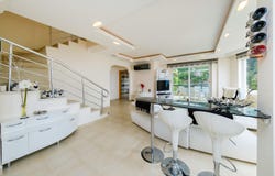 Bektaş, 114. Sk. No:9, 07400 Alanya/Antalya, Türkiye, Bektaş Mahallesi, Antalya 07400
