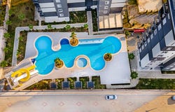 Avsallar, Alanya, Antalya,, Antalya, Antalya
