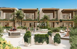 Bodrum, Bitez, Muğla, Muğla 48400