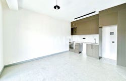 seheryeli sokak, no3/a, Alanya, Antalya 07400