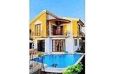 Muğla, Muğla 48300