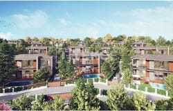 Tuzla, Fatih, İstanbul, İstanbul 34956