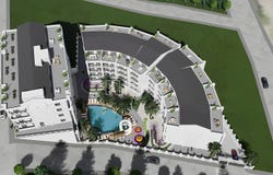 Termal, Gökçedere, Yalova, Yalova 77400