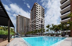 Erdemli, Erdemli, Mersin 33730