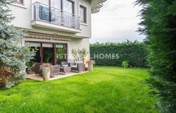 Çekmeköy, Merkez, Istanbul, İstanbul 34782