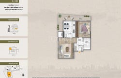 Şişli, Gülbahar, İstanbul, İstanbul 34394