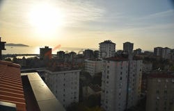 Istanbul, İstanbul 34734