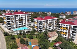 Ortahisar, Nevehir