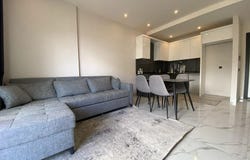 Oba, Alanya, Antalya,, Antalya, Antalya 07460