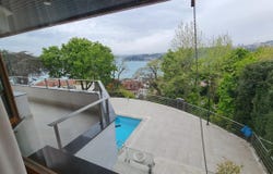 İstanbul, İstanbul 34453