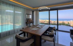 Kuşadası, Kuşadası, Aydın