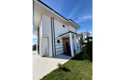Efeler, 1615. Sk No:11, 09270 Didim/Aydın, Türkiye, Didim, Aydın 09270