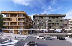 Beykoz, stanbul