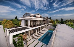 Fethiye, Akarca, Muğla, Muğla 48300
