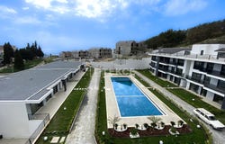 Kuşadası, Hacıfeyzullah, Aydın, Aydın 09400