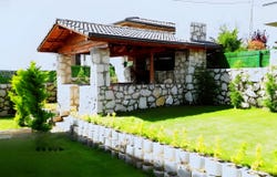 Istanbul, İstanbul 34570