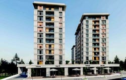 Стамбул, Marmara
