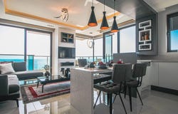 Mahmutlar, Mahmutlar, Antalya 07460