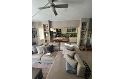 Sahrayıcedit, İstanbul, İstanbul 34734