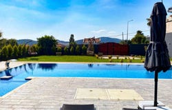 Fethive, Muğla
