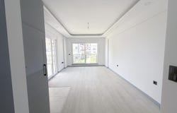 Altıntaş, Kardeş Kentler Cd. No:384, 07112 Aksu/Antalya, Turkey, Antalya, Antalya 07112