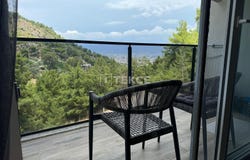 Fethiye, Taşyaka, Muğla, Muğla 48300