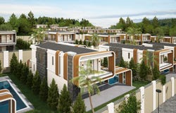 Kuşadası, Kuşadası, Aydın