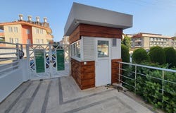 2 527. Sk, Side, Antalya 07600