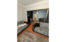 İstanbul, İstanbul 34098