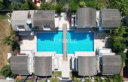 Serik, Antalya