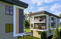 Yalova Merkez, Kadıköy Bld, Yalova, Yalova 77202