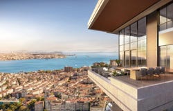 Istanbul, stanbul