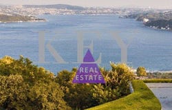 İstanbul, İstanbul 34457