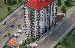 Yomra, Trabzon