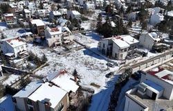 Ankara, Ankara (province) 06830