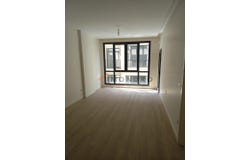 Istanbul Sisli, İstanbul 34360