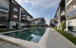Fethiye, Yeni, Muğla, Muğla 48350