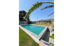 Bodrum, Mula