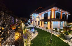 Türkoba Mahallesi, Türkoba Mahallesi, İstanbul 34537 Büyükçekmece/İstanbul, Turkey