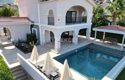 Fethiye, Ölüdeniz, Muğla, Muğla 48340
