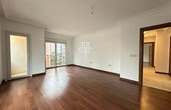 Erenköy Mh, Nevzad Ayasbeyoğlu Sk. No:14, 34738 Kadıköy/İstanbul, Türkiye, İstanbul, İstanbul 34738