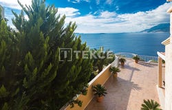 Ka, Antalya