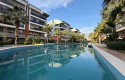 Antalya, Antalya 07070
