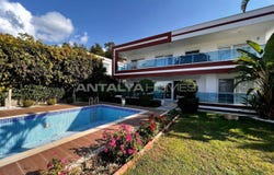 Alanya, Kargıcak, Antalya, Antalya 07400