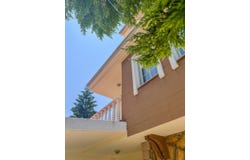 Unnamed Road, İncekum Mahallesi, Antalya 07470