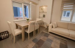 İstanbul, İstanbul 34349