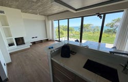 Tekirdağ, Tekirdağ 59000