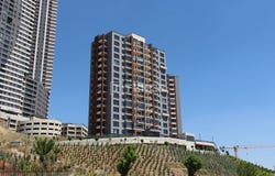 Çankaya, İlkbahar, Ankara, Ankara (province) 06550