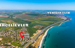 Tekirdağ, Tekirdağ 59000